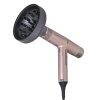 Suszarka iQ2 Perfetto PH6075.PK GA.MA