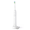 Szczoteczka do zębów PHILIPS HX7108/01
