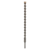 Bosch 1 618 596 233 wiertło Hammer drill bit 1 szt.
