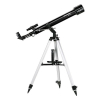 Teleskop Bresser Arcturus 60/700