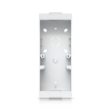 Puszka montażowa Ubiquiti do UniFi