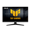ASUS TUF Gaming Series 5 - VG259QM5A Gaming Monitor – 24.5-inch Full HD Fast-IPS panel, 240Hz, 0.3ms, G-SYNC® compatible AMD FreeSync™ Premium, ELMB S