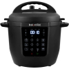 Instant Pot Classic / Garnek do przetworów / 5,7 l
