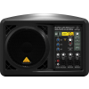 Behringer B207MP3 amplituner / wzmaczniacz