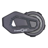 Interkom motocyklowy FreedConn T-Max S V4 Pro Single