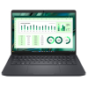 Dell Pro Max 14 MC14250 Ultra 7 265H 14.0"FHD+ IPS 300nits AG 16GB LPDDR5x SSD512 Intel Graphics Cam 2.0 Mpix + IR 72Wh W11Pro 3Y Pro Support