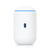 Router(Gateway), Kontroler UniFi, NVR, Switch PoE, Access Point Wi-Fi 7 Ubiquiti UniFi  (UDR7-EU)