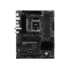Płyta główna MSI PRO B850-S WIFI6E
