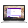 Dell Pro 14Plus PB14250 Ultra 7 266V 14.0"FHD+ 300nits AG 16GB LPDDR5X SSD512 Intel Arc Graphics 140V 55Wh W11Pro 3Y ProSupport