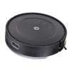 Robot sprzątający iRobot Roomba Combo Essential (czarny)
