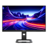 MONITOR LCD 27"/DHI-LM27-E341A DAHUA