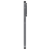 action/M0T499x4N0O0P1j76643s9M9m169g9i6.jpg