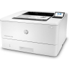 DRUKARKA HP LASER LASERJET M406Dn