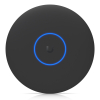 Access Point Wi-Fi 7 Ubiquiti UniFi U7 PRO XGS B 2.4GHz(2 x 2)/5GHz(4 x 4)/6GHz(2 x 2) PoE++ 1x10G Czarny (U7-PRO-XGS-B-EU)