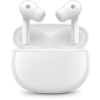 Słuchawki Xiaomi Buds 3 Gloss white, BHR5526GL