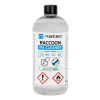 NATEC ALKOHOL IZOPROPYLOWY RACCOON IPA CLEANER 500