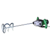 Mieszarka 1600W UM16VST2U HIKOKI