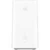 Router Brovi 5G CPE 5 (H155-381)