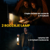 action/M12535o3T070Y1D7M7M8x0H959S8U636.jpg
