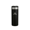 Kubek termiczny Stanley 10-10787-215 The Aerolight Cup.47L Black