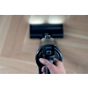 action/M131u0l2M0y081l7x713A3F841w557t9.jpg