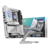 MSI MPG Z890 EDGE TI WIFI płyta główna Intel Z890 LGA 1851 (Socket V1) ATX