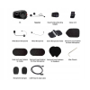 action/M1A8U5W900J011S6u7b571T6e4q4a7n8.jpg