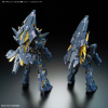 action/M1A9l769O0f001j683X9F5I7o345e0r1.jpg