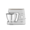 Robot planetarny KENWOOD KVC65.001WH (WYPRZEDAŻ)