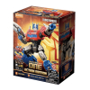 BLOKEES TRANSFORMERS ACTION EDITION - OPTIMUS PRIME / ORION PAX