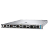DELL PowerEdge R470 serwer 960 GB Rack (1U) Intel Xeon 6 6517P 3,2 GHz 32 GB DDR5-SDRAM 1100 W