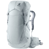 Łupek cynowy Aircontact Ultra 40+5