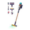 Odkurzacz DYSON GEN 5 Detect Absolut Blue/Copper