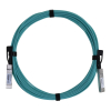 Kabel DAC Ubiquiti 25 Gbps Long-Range Direct Attach Cable 30m