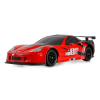 Samochód RC Amewi Drift License Corvette czerwony