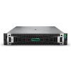 HPE ProLiant DL345 Gen11 9124 3.0GHz 16c 64GB-R 8LFF MR416i-p 2x960GB SATA SSD 2x1000W RPS EU Server P77248-425