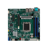 Płyta główna MSI D3051GB2N-1G 1x AM5 AMD Ryzen/EPYC B650 (4xDIMM, 4xSATA, 2xM2, 2x1Gbe, IPMI)