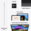 action/M1I7J082i030K1r7s156m2N4o699J6S3.jpg