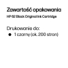 action/M1K6K2f900f0b1T7q7I9w3C9k1e432Q5.jpg