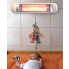 action/M1L2O9a600f0p1w7A7l5s9v5A7W7H4x7.jpg