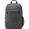 HP Plecak Prelude Backpack 15,6 1E7D6AA