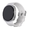 Smartwatch Samsung Galaxy Watch 9 SM-L340 40mm BT Cream