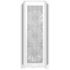 Obudowa XPG VALOR AIR PLUS White