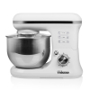 Maszyna kuchenna Tristar MX-4817 1200 W Liczba biegów 6 Pojemność miski 5 L Biały