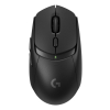 Mysz Logitech G309 Lightspeed