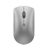 Mysz Lenovo 600 Bluetooth Silent Mouse Iron Grey