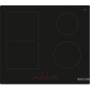 Płyta indukcyjna BOSCH PVS61RHB1E