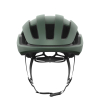 Kask szosowy POC Omne Air MIPS - fluorescent orange matt rozmiar: m