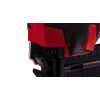 Einhell 4257795 gwoździarka / zszywacz Pistolet do gwoździ/zszywek Bateria
