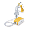 INHALER IH58 BEURER
